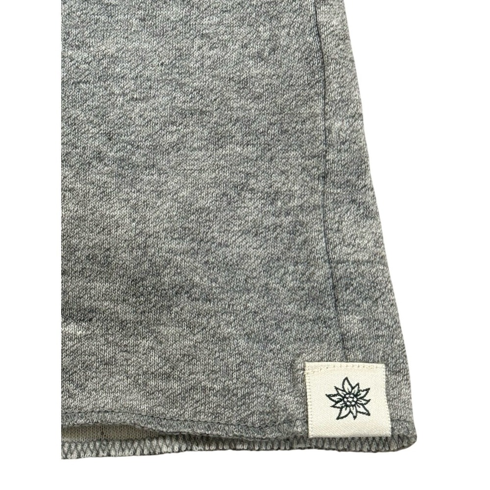 Alpine Design Duofold Crew Men's‎ Medium - Picture 4 of 7